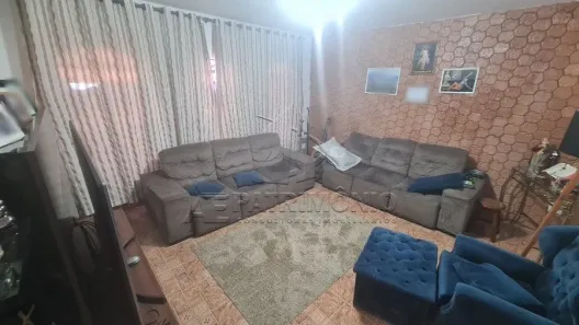 Casa com 2 Quartos à venda, 189m² no Vila São Bernardo, Sorocaba