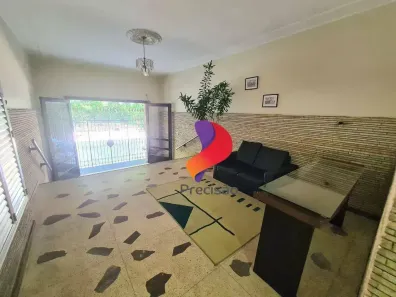 Apartamento com 1 Quarto à venda, 38m² no Botafogo, Rio de Janeiro