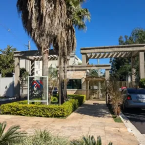 Ponto Comercial com 2 Quartos para alugar, 45m² no Residencial Monsenhor Romeu Tortorelli, São Carlos