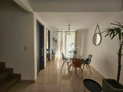 Casa com 2 Quartos à venda, 150m² no Jardim Yolanda, São José do Rio Preto
