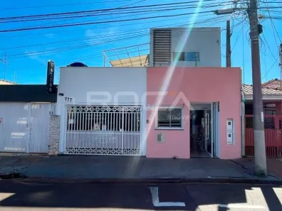 Casa com 2 Quartos à venda, 250m² no Centreville, São Carlos