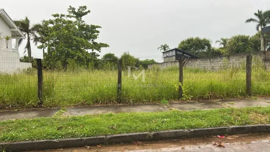 Lote/Terreno à venda, 800m² no Jurerê Internacional, Florianópolis