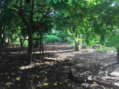 Lote/Terreno à venda, 1630m² no Vila Assis, Jaú