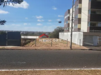 Lote/Terreno à venda, 360m² no Jaraguá, Uberlândia