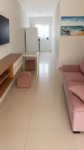 Casa com 2 Quartos à venda, 60m² no , Tijucas