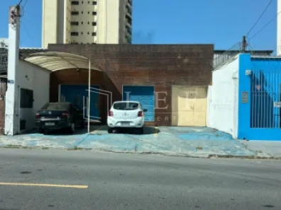Prédio Comercial com 16 Quartos para venda ou aluguel, 340m² no Vila Alexandria, São Paulo