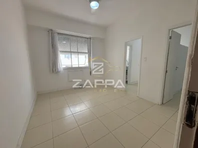 Apartamento com 1 Quarto para alugar, 40m² no Copacabana, Rio de Janeiro