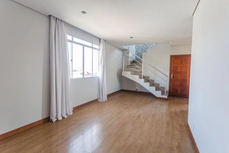 Foto 42