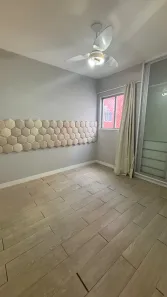 Apartamento com 3 Quartos à venda, 69m² no Nova Parnamirim, Parnamirim
