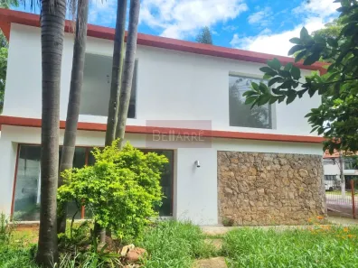 Sala Comercial para venda ou aluguel, 308m² no Butantã, São Paulo
