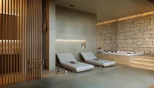 Apartamento com 2 Quartos à venda, 86m² no Barra da Tijuca, Rio de Janeiro