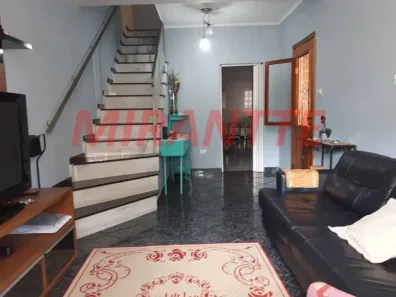 Sobrado com 3 Quartos à venda, 150m² no Vila Dom Pedro II, São Paulo