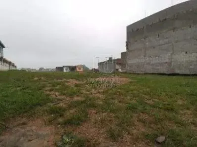Lote/Terreno à venda, 1000m² no Jardim Estrela, Mauá