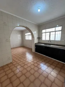 Casa com 2 Quartos para alugar, 95m² no Jardim Cumbica, Guarulhos