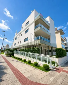 Cobertura com 3 Quartos para venda ou aluguel, 172m² no Jurerê Internacional, Florianópolis
