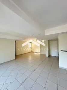 Apartamento com 4 Quartos para alugar, 150m² no Vigilato Pereira, Uberlândia