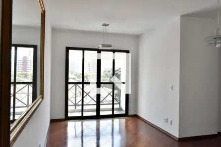 Apartamento com 3 Quartos à venda, 78m² no Chácara Inglesa, São Paulo