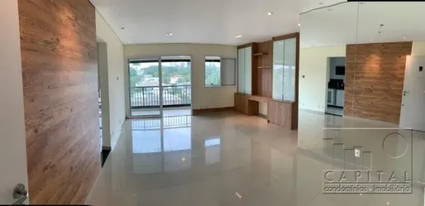 Apartamento com 2 Quartos à venda, 81m² no Alphaville Residencial Um, Barueri
