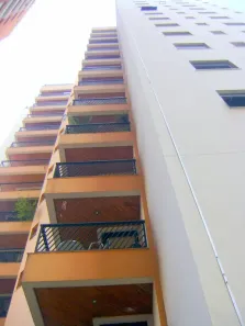 Apartamento com 2 Quartos à venda, 140m² no Vila Mariana, São Paulo