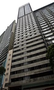 Sala Comercial à venda, 524m² no Centro, Rio de Janeiro