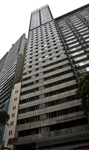 Sala Comercial à venda, 524m² no Centro, Rio de Janeiro