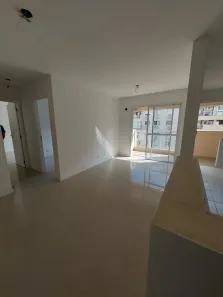 Apartamento com 2 Quartos à venda, 62m² no Recreio dos Bandeirantes, Rio de Janeiro
