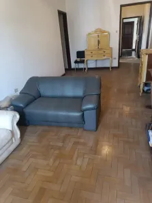Apartamento com 2 Quartos à venda, 120m² no Liberdade, São Paulo