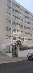 Imóvel Comercial com 1 Quarto à venda, 39m² no Cidade Jardim, Piracicaba