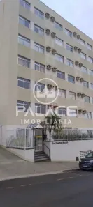 Imóvel Comercial com 1 Quarto à venda, 39m² no Cidade Jardim, Piracicaba