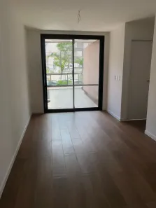 Apartamento com 2 Quartos à venda, 55m² no Graças, Recife