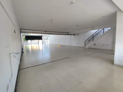 Galpão/Depósito/Armazém para alugar, 568m² no Ipiranga, São Paulo