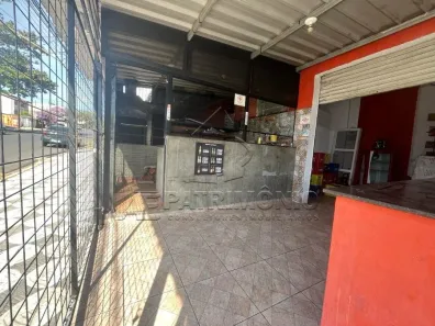com 1 Quarto à venda, 210m² no Central Parque Sorocaba, Sorocaba