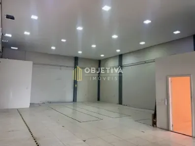 para alugar, 318m² no Sarandi, Porto Alegre