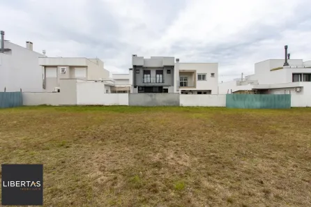 Lote/Terreno à venda, 154m² no Aberta dos Morros, Porto Alegre