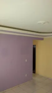 Apartamento com 2 Quartos à venda, 79m² no Niterói, Betim