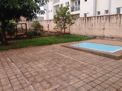 Casa com 4 Quartos à venda, 400m² no Sumarezinho, Ribeirão Preto