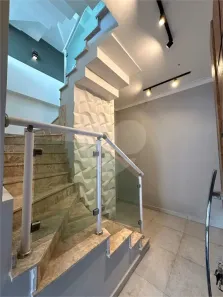 Sobrado com 3 Quartos à venda, 190m² no Vila Pirituba, São Paulo