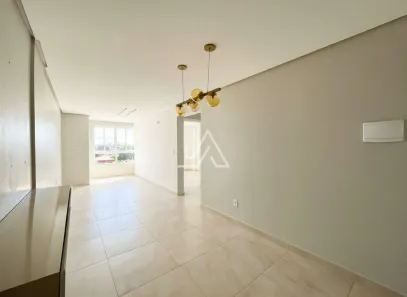 Apartamento com 2 Quartos à venda, 69m² no Petrópolis, Passo Fundo