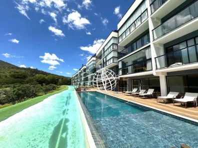 Apartamento com 3 Quartos à venda, 88m² no Nova Gardênia, Atibaia