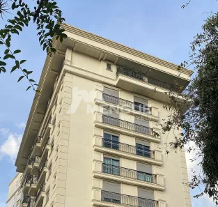 Apartamento com 2 Quartos à venda, 80m² no Três Figueiras, Porto Alegre
