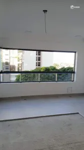 Apartamento com 2 Quartos à venda, 67m² no Centro, Indaiatuba