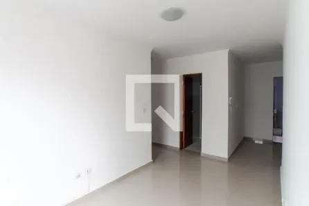 Apartamento com 2 Quartos à venda, 54m² no Vila Medeiros, São Paulo