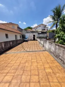 Sobrado com 5 Quartos à venda, 200m² no Mooca, São Paulo