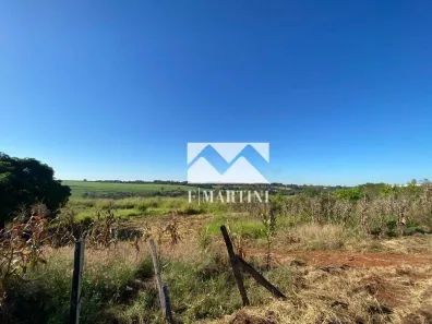 Lote/Terreno à venda, 125000m² no Unileste, Piracicaba