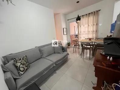 Apartamento com 3 Quartos à venda, 62m² no Bela Vista, Salto
