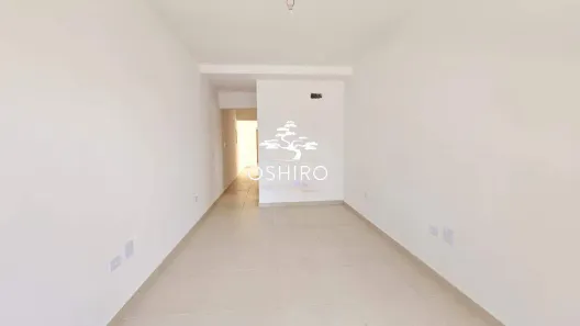 Casa com 3 Quartos à venda, 180m² no Aparecida, Santos