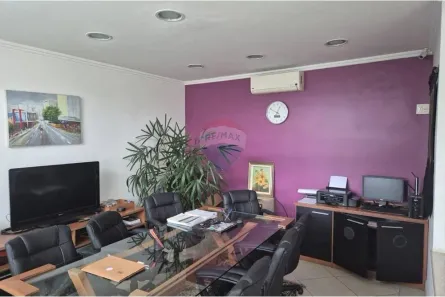 Prédio Comercial para alugar, 554m² no Jardim Maria Helena, Guarulhos