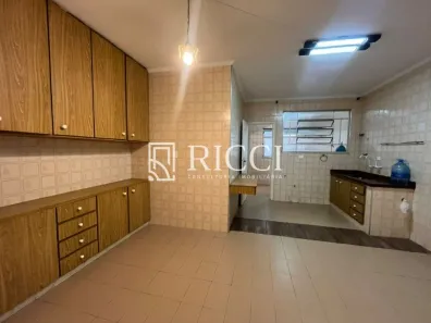 Apartamento com 2 Quartos à venda, 116m² no José Menino, Santos