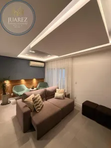 Apartamento com 2 Quartos à venda, 76m² no Pituba, Salvador