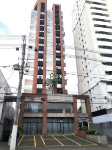 Sala Comercial para venda ou aluguel, 35m² no Vila Mariana, São Paulo